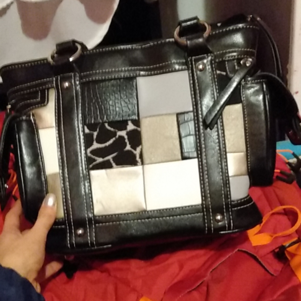 Purse